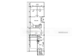 Tiong Bahru Estate (D3), Apartment #447654181